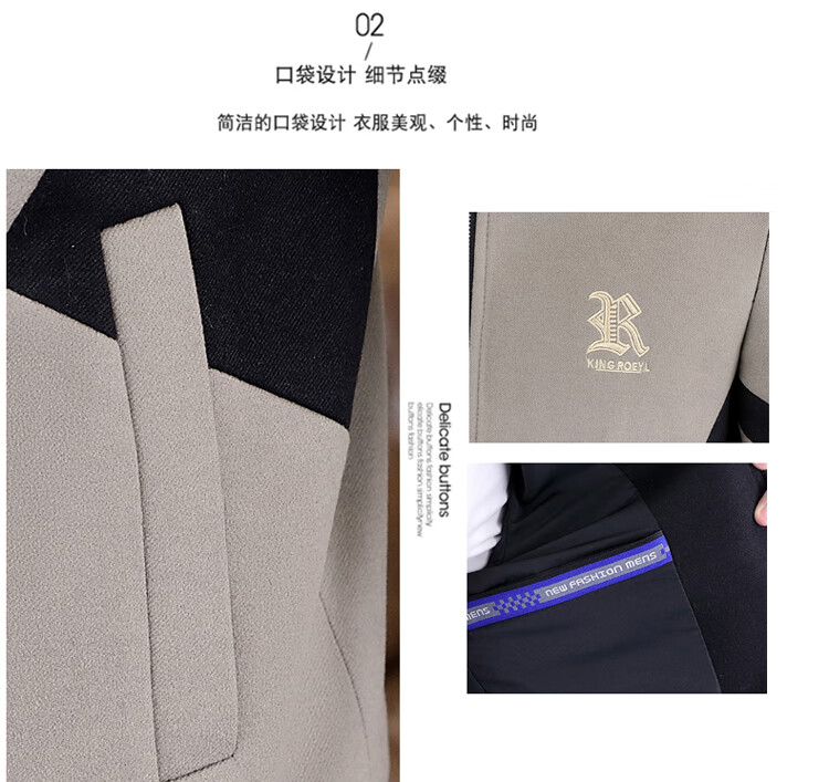 0017eac72ae1d57e.jpg