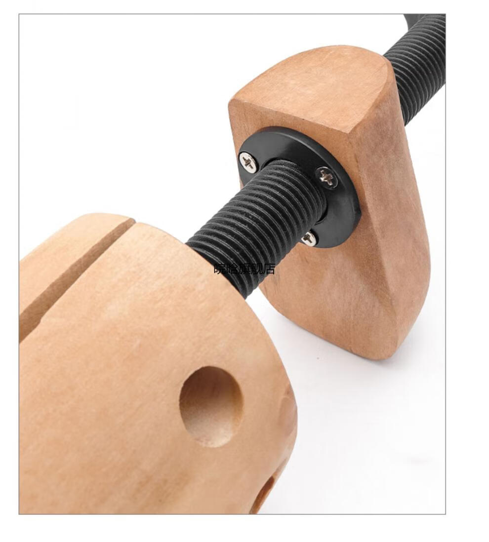 2022新款鞋撑子扩大器扩鞋器撑鞋器运动鞋撑大神器撑长器鞋楦通用挤脚