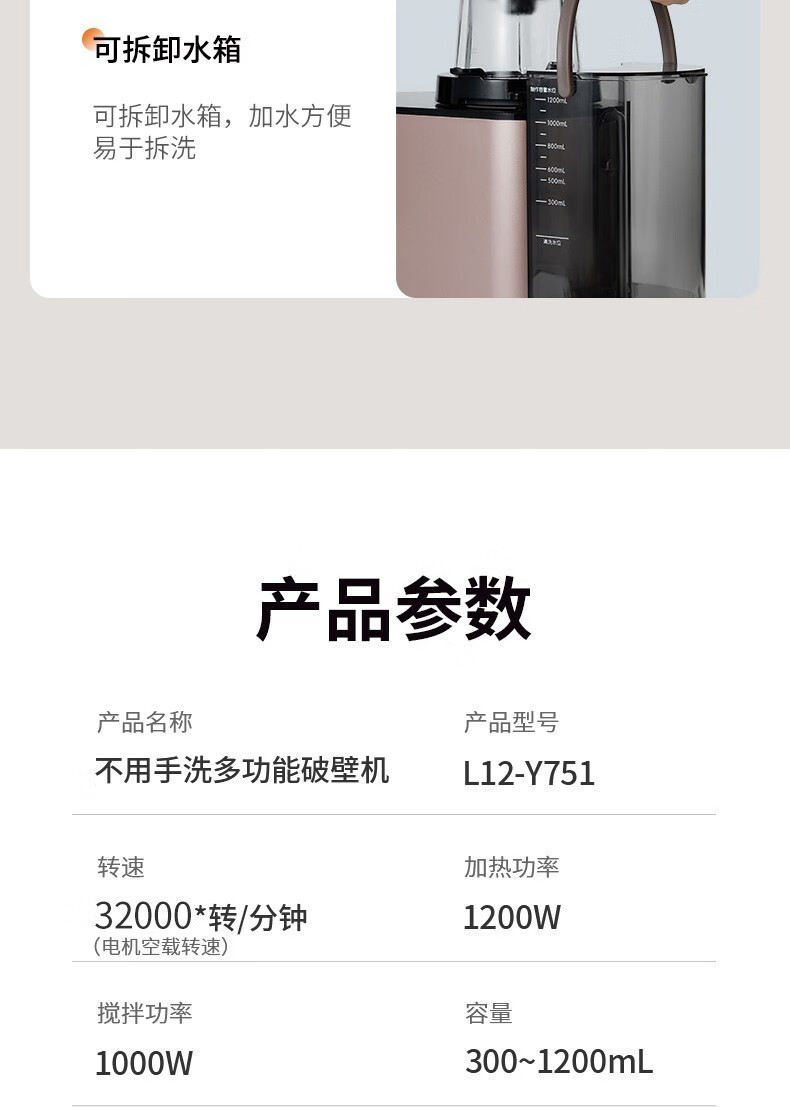 07be75c5039aa67d.jpg