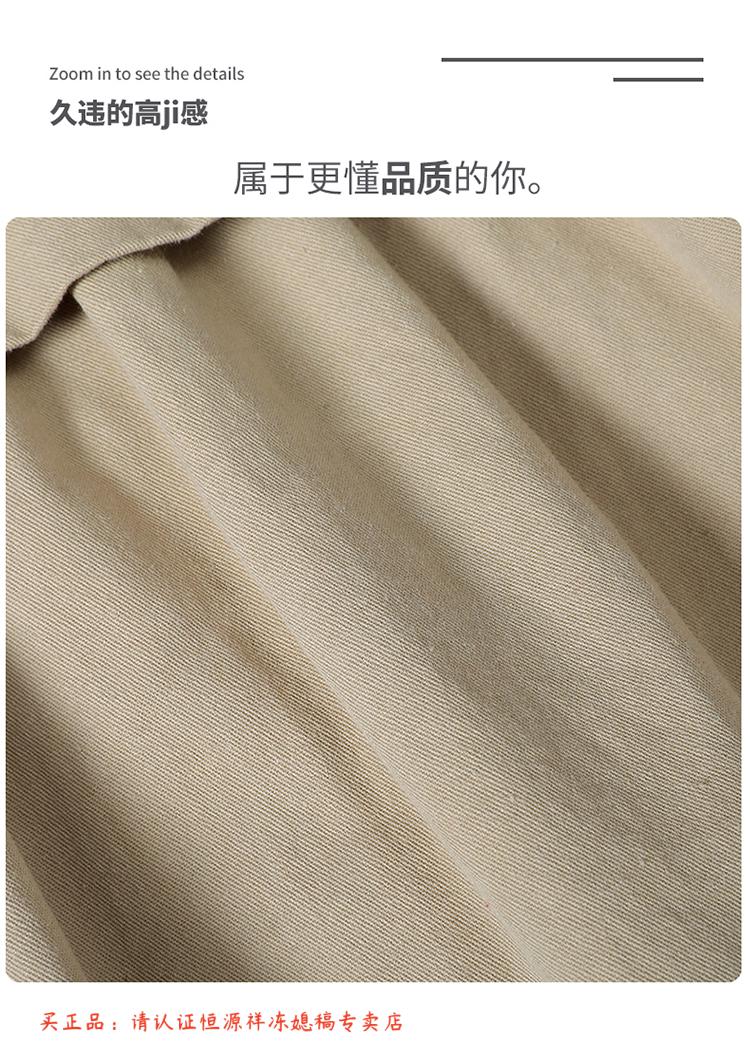 f625674899a05767.jpg