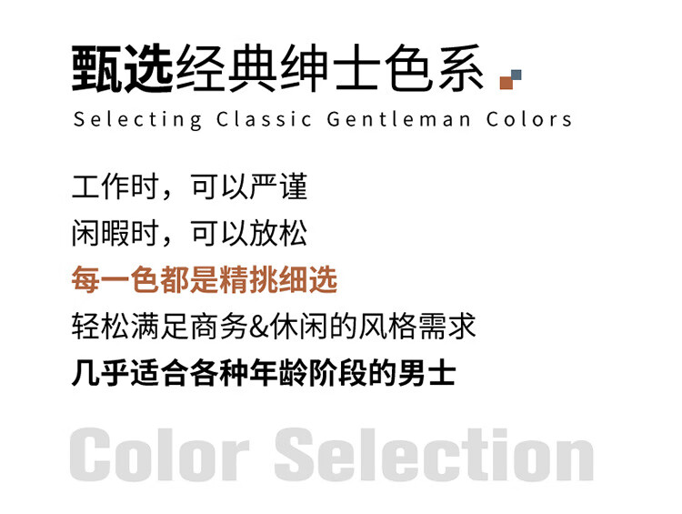 ca967a32a226c4fa.jpg