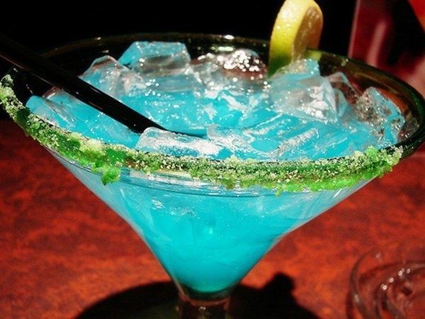 伏特加果冻酒洋酒低度微醺预调鸡尾酒女士果酒12颗礼盒装新款