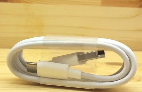 魅族(meizu)适用魅族16th原装充电器16thplus闪充充头pro6plus快充