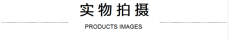 669962d1e65e75b0.png