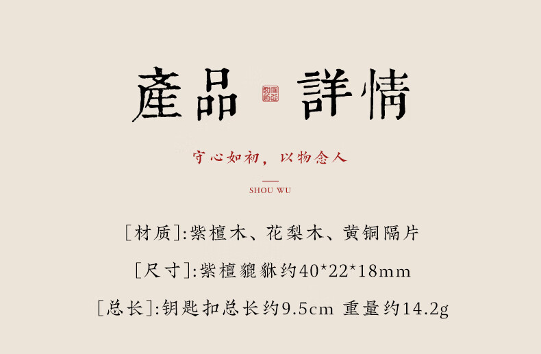 3a01ee98333024fa.jpg