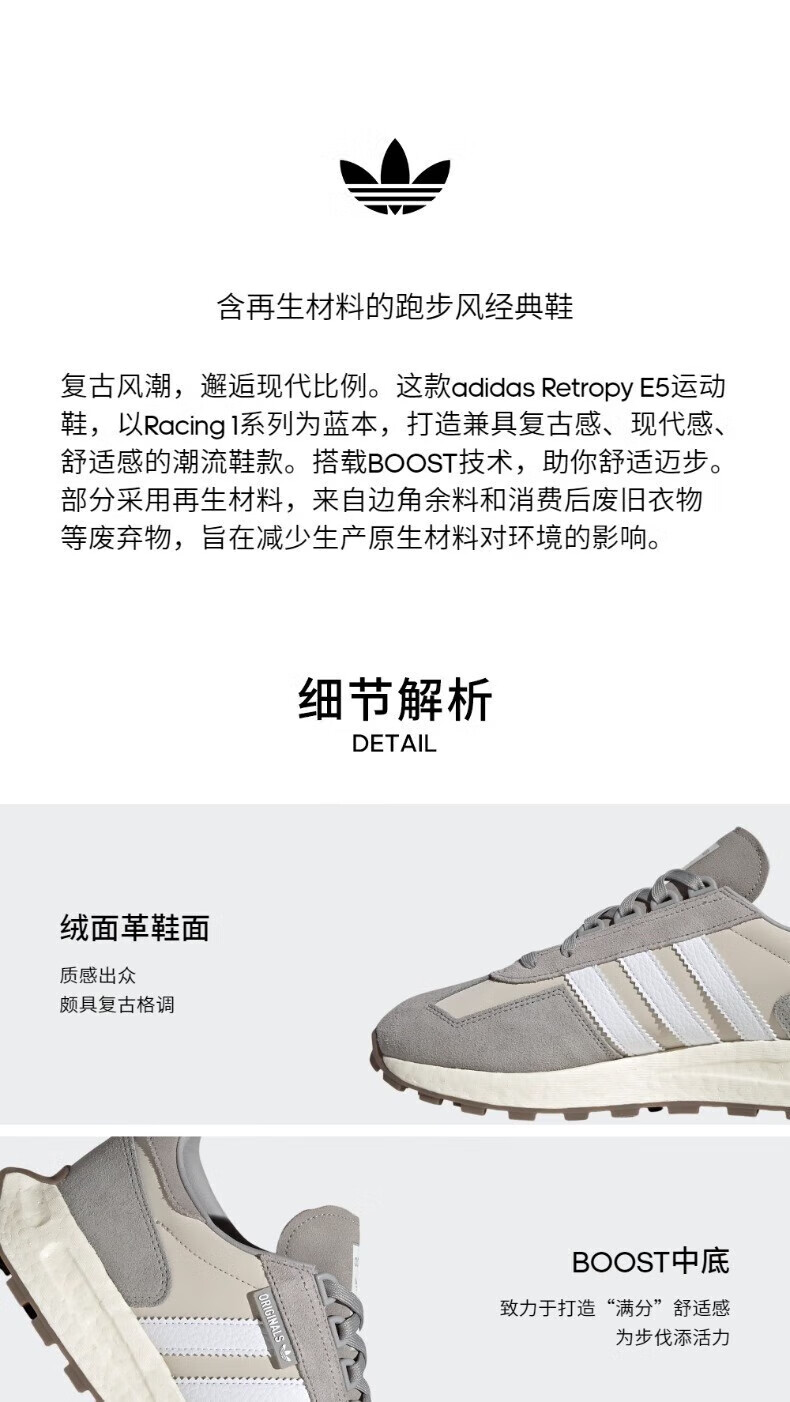 b518757a6f4aef63.jpg