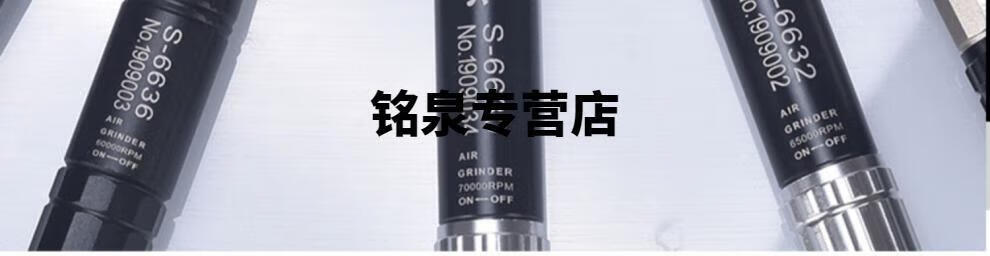 88ced3dc1fa60a08.jpg