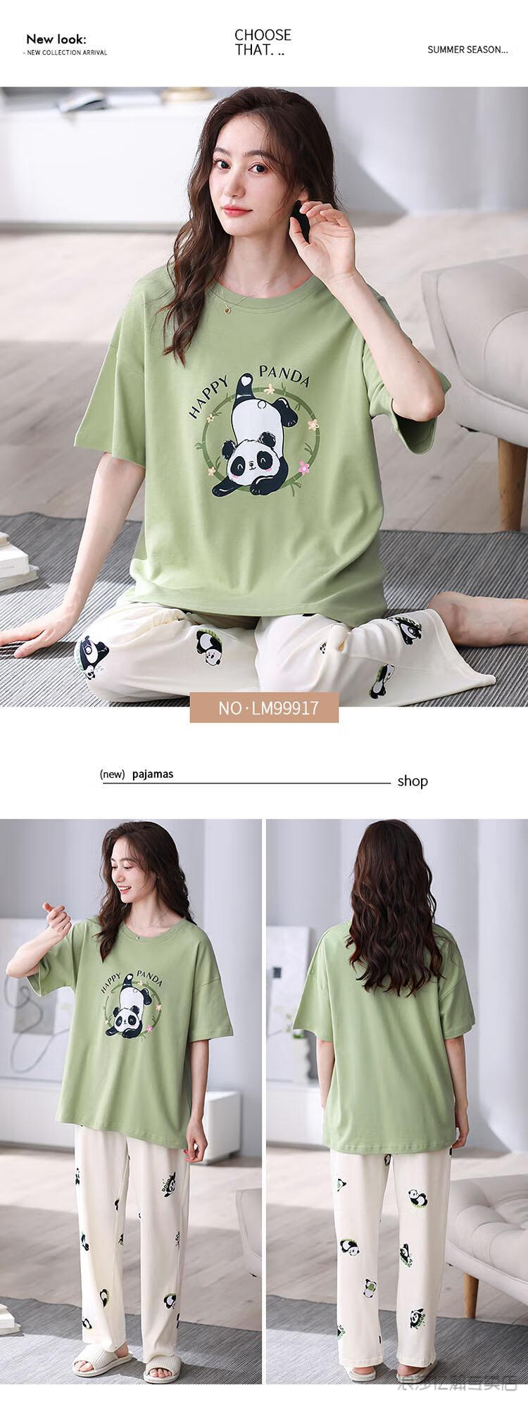 c85010fefa25d39f.jpg