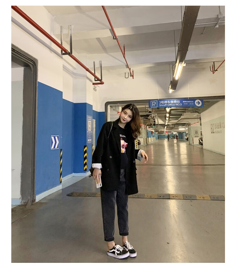 ef071c3a9aaa2cec.jpg