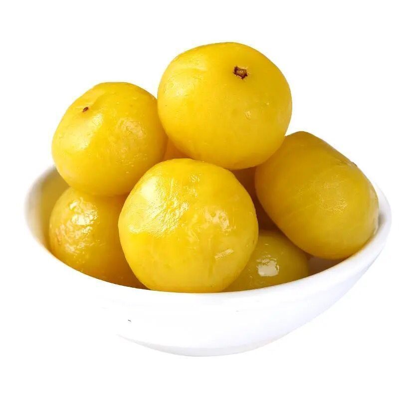 油甘果余甘果独立包装情人果牛甘果余甘子怀旧果脯蜜饯休闲零食 油