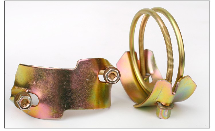 1寸(28-34mm)强力老虎卡【图片 价格 品牌 报价】-京东