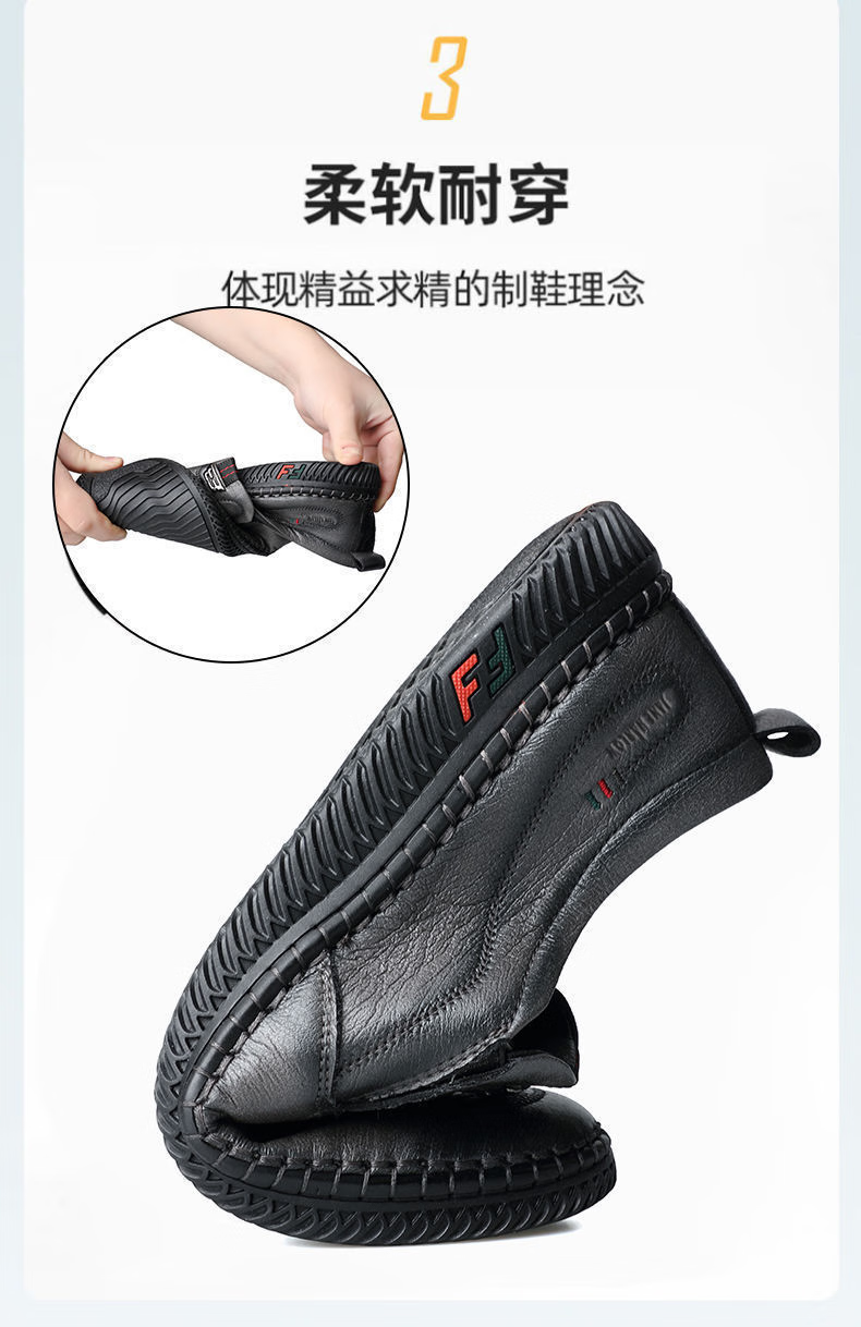 43fc8477-2eae-4e21-9602-34f1d16ecb90.png