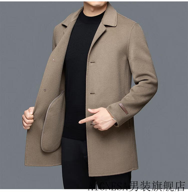 8dde11cd6229bf7b.jpg