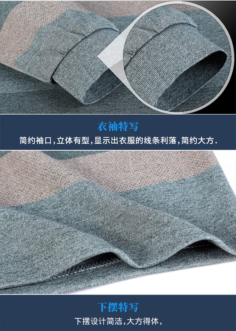 a6726d67c5331bf2.jpg