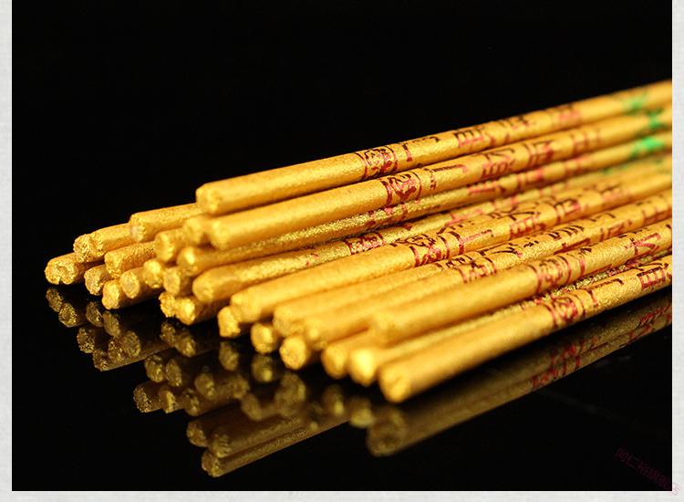 家用香 香香香香 香粗香高香 家用香家用 显字香12mm粗/60cm长/30根