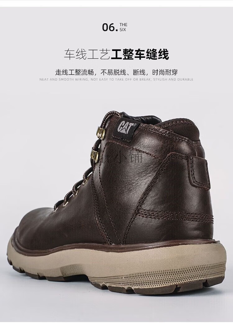bad84d07ccc04867.jpg