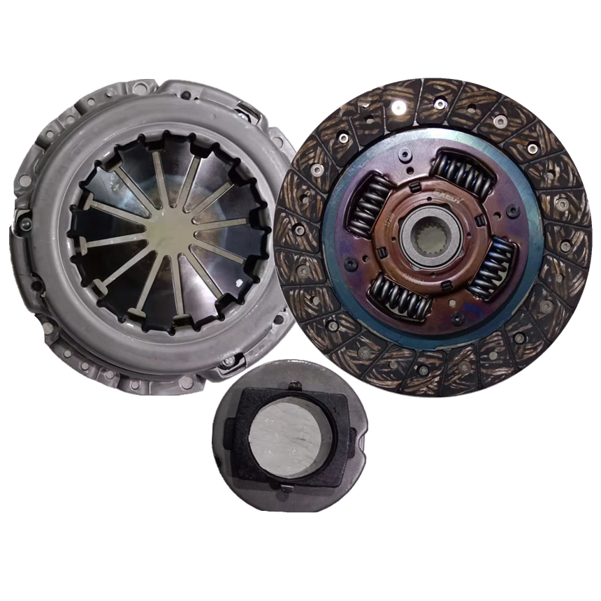 音东汽车用品专营店商品编号:10064223085855商品名称:东风风行景逸1