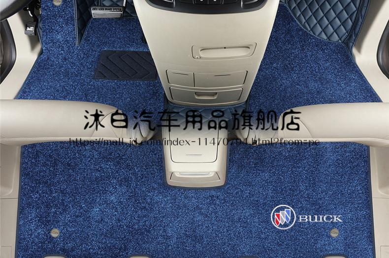 491ea1a1714dcad6.jpg