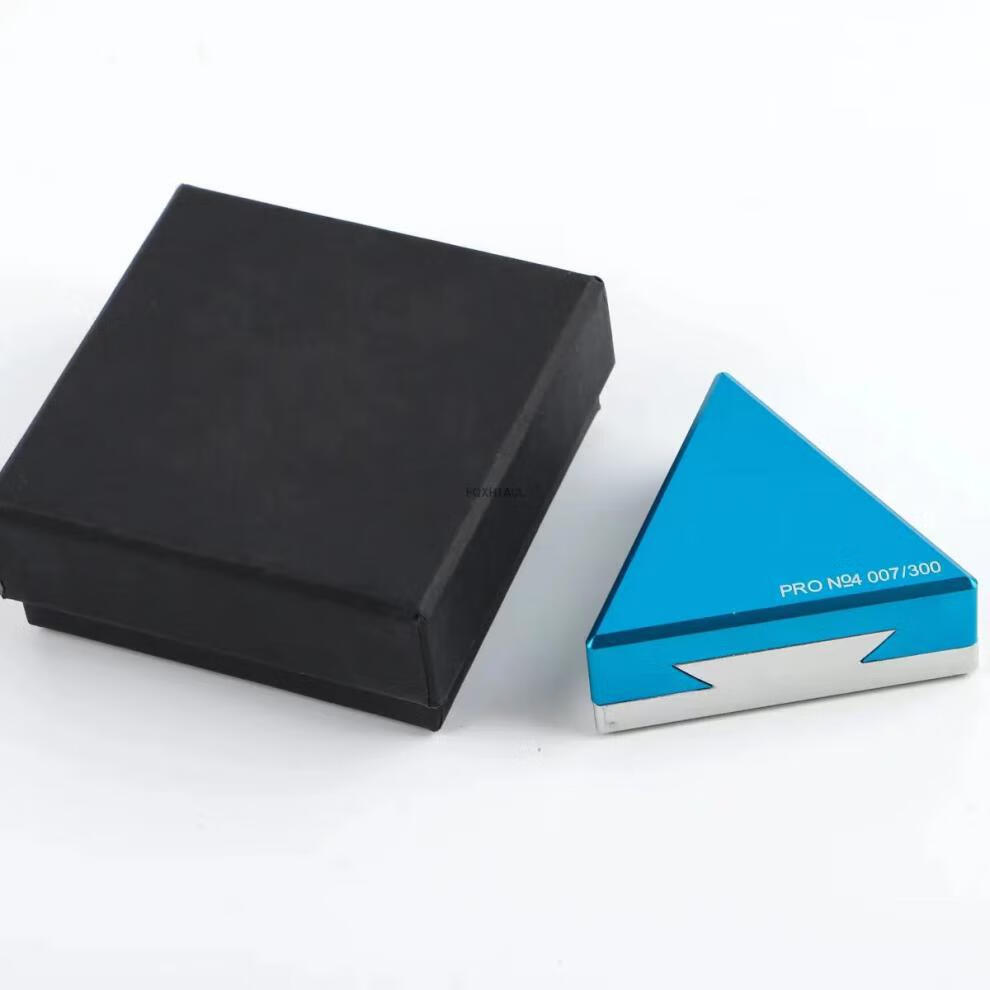 三角形puzzle金属榫卯【图片 价格 品牌 报价】-京东