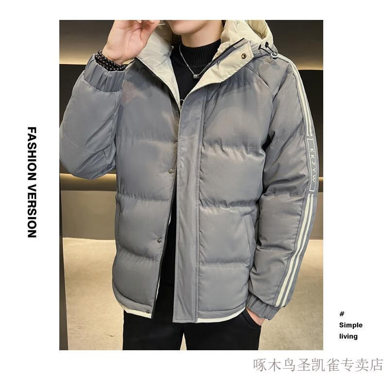 038cea2fc58dedae.jpg