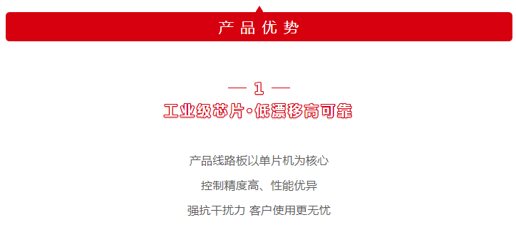 c379188fbb842218.png