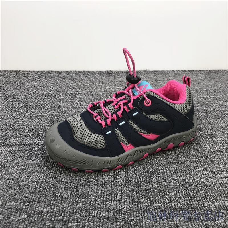 ae4516e02e403770.jpg