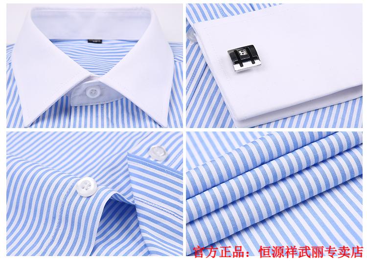 3a9eb9a988c50734.jpg