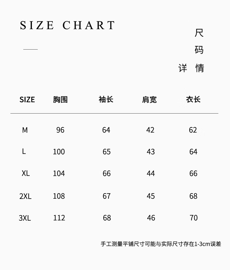 7555fc51d7329875.jpg