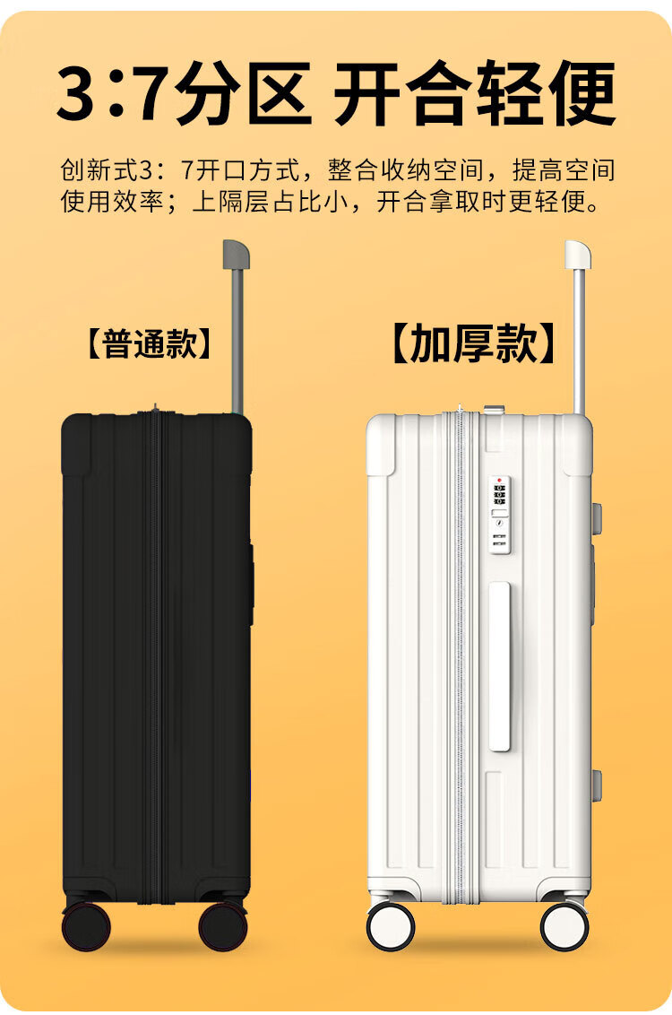9145b6dd5527c2ec.jpg