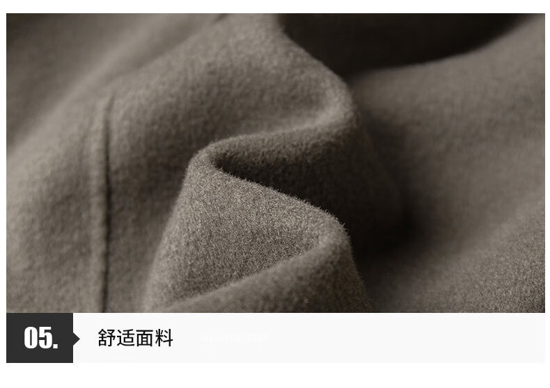 b99877f790644496.jpg
