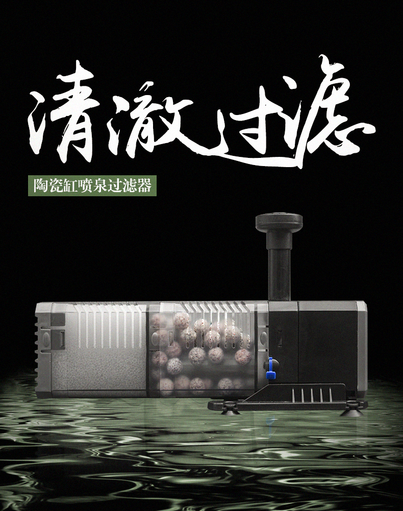 sobo 玩家宝贝 sobo 博宇(boyu) 佳宝(jebo) 憨憨乐园 金利佳(jeneca)