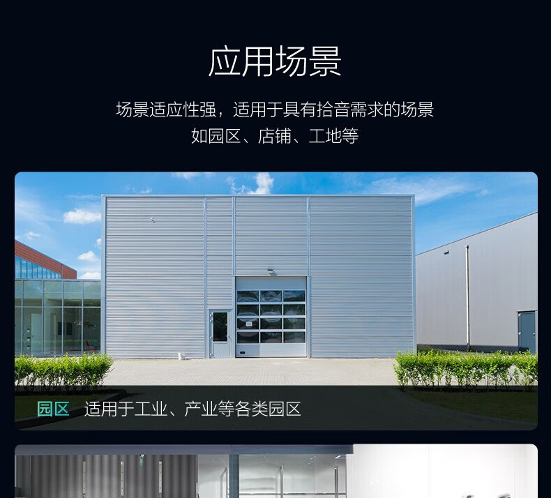 d019c728a660de98.jpg