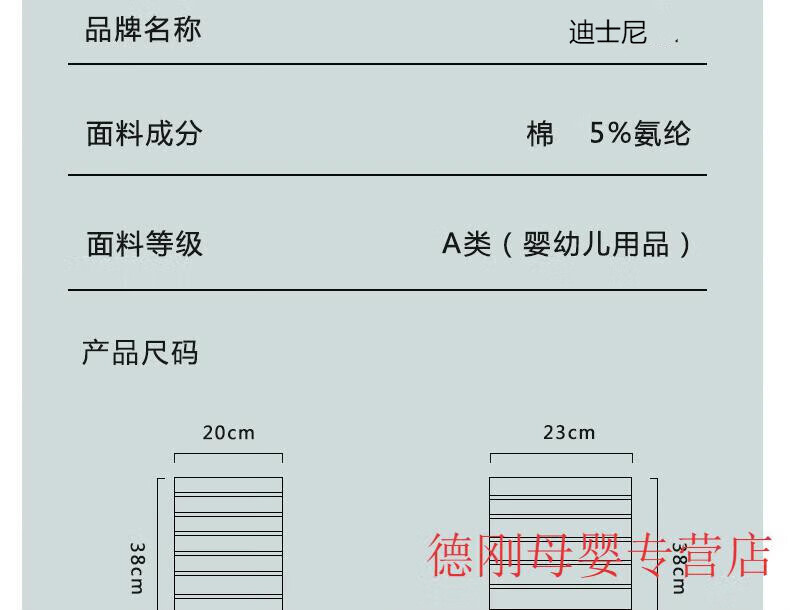 9f85edf44c45cb32.jpg