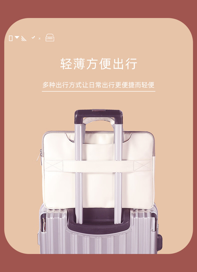 357a09681f47db70.jpg