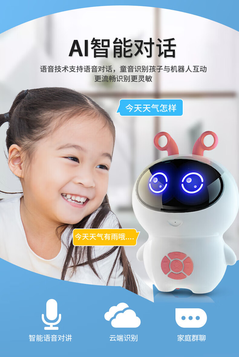 357a09681f47db70.jpg
