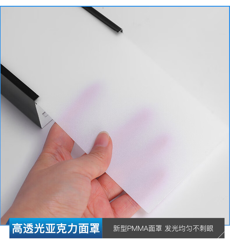 6fd2745b8957b90b.jpg