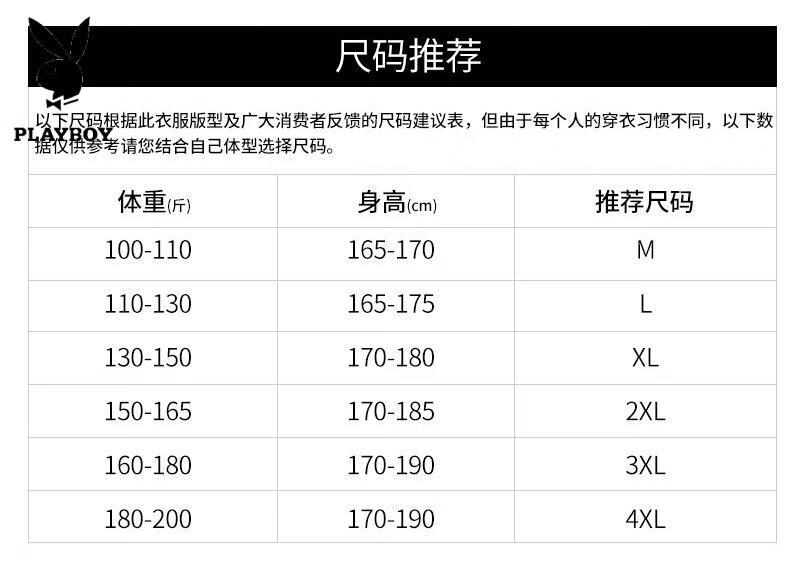 d45950ebd86387ce.jpg