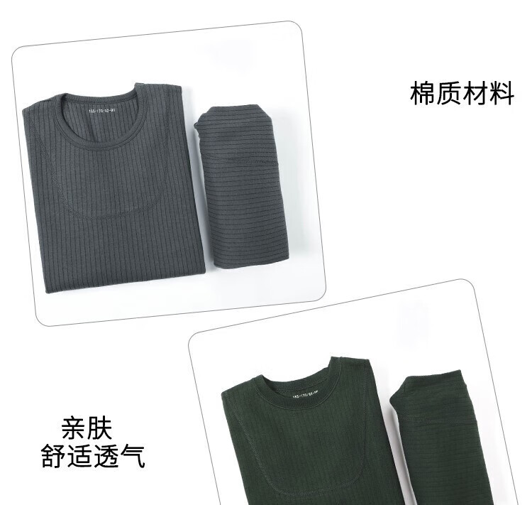 f3e0243a6740eccb.jpg