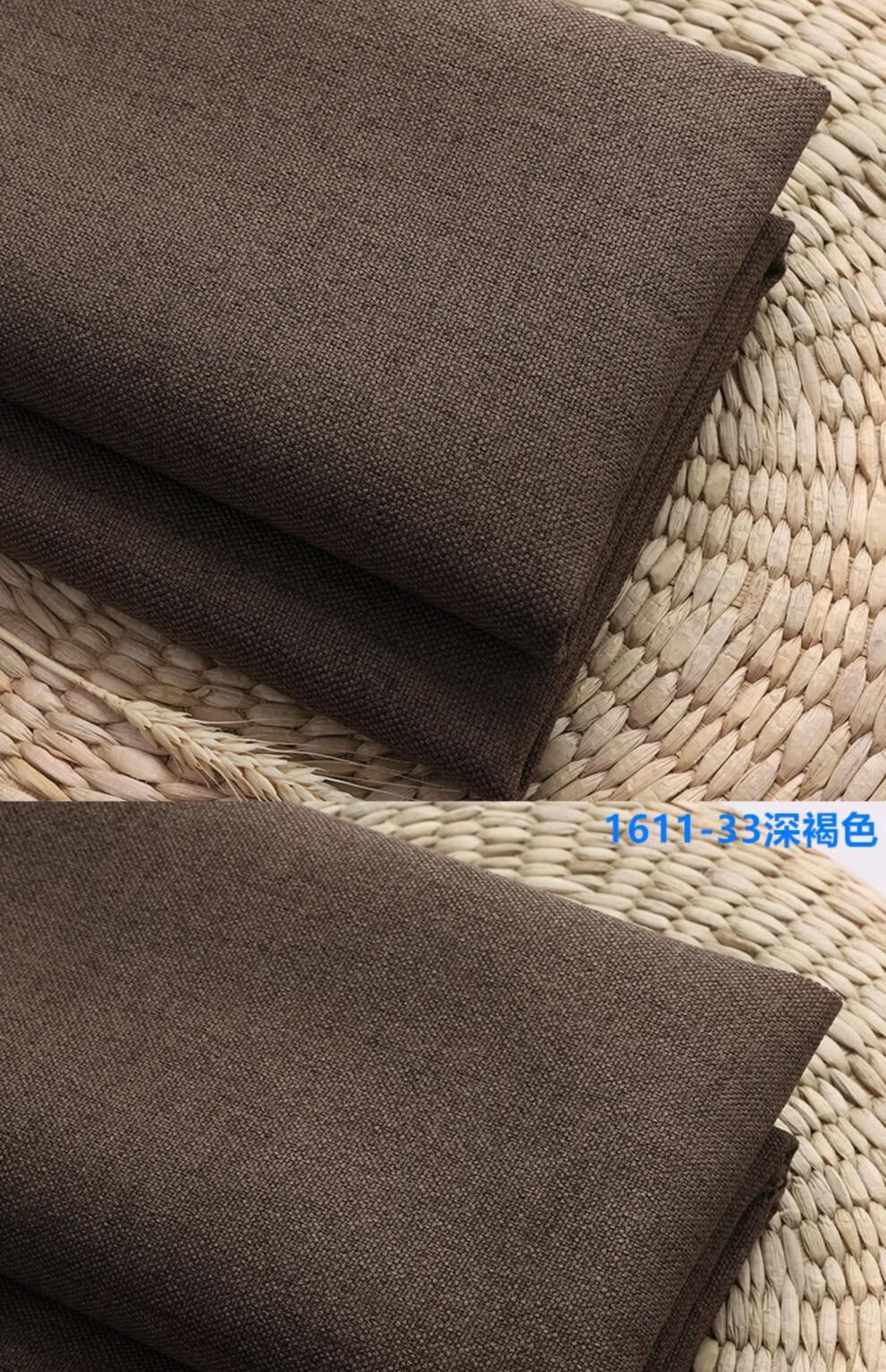 音响透声布百汇工程软包布料录音棚吸音布软装硬包扪布影院透声墙布