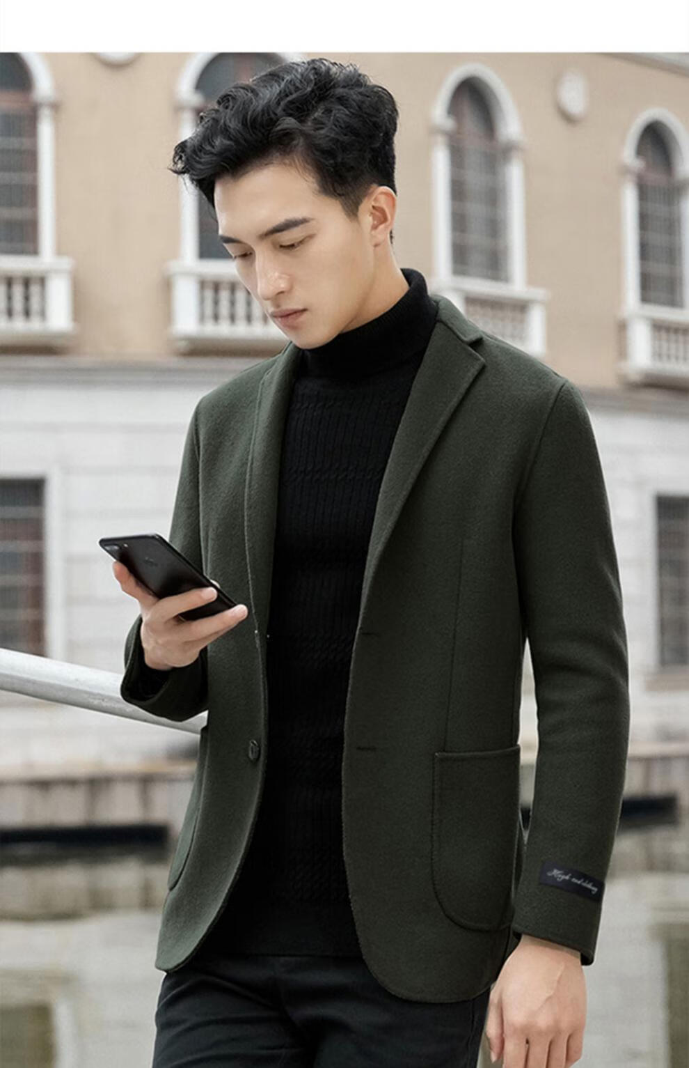 3811cddd3ff2c48d.jpg