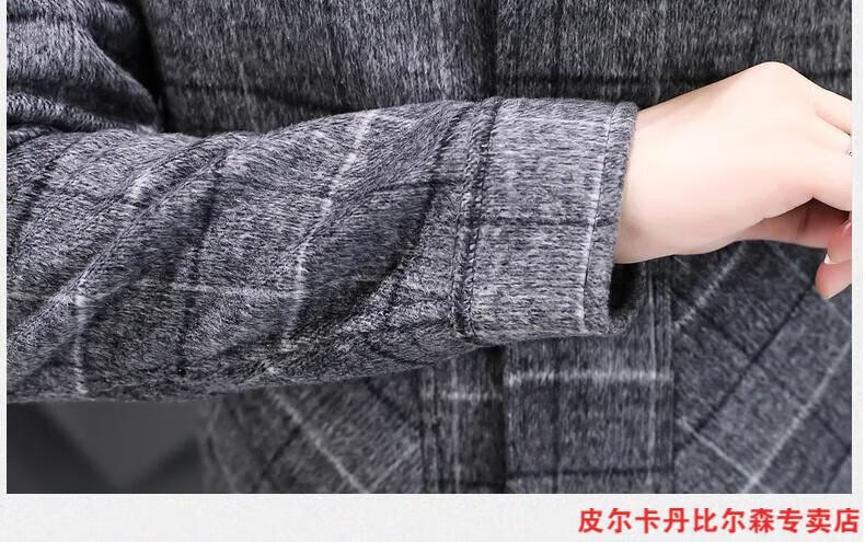 fcfa1a7f52110ddd.jpg