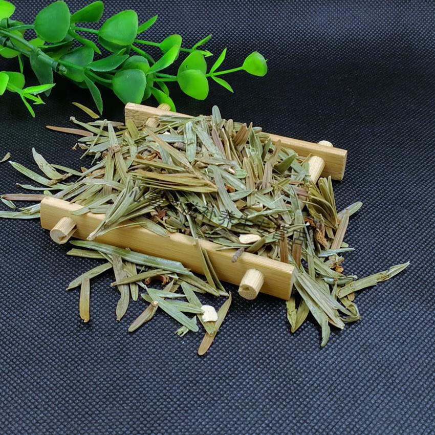 【佑康泰】红叶豆杉干叶滋补养生南方树叶茶叶子500克 红叶豆杉【图片