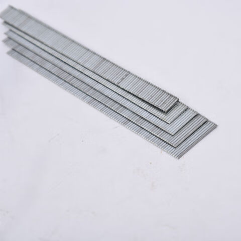 气排钉直钉f10f15f30t38t50钢排钉st18st25st38st50气动枪钉f155000发