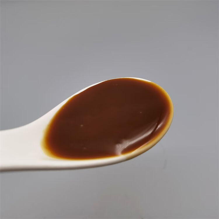 韩国艾多美焕力饮atom美当归蜂蜜饮hemohim60提免疫国内现货刮码默认