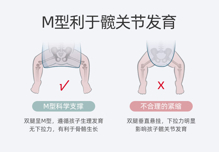 1b6b737476cab31c.jpg