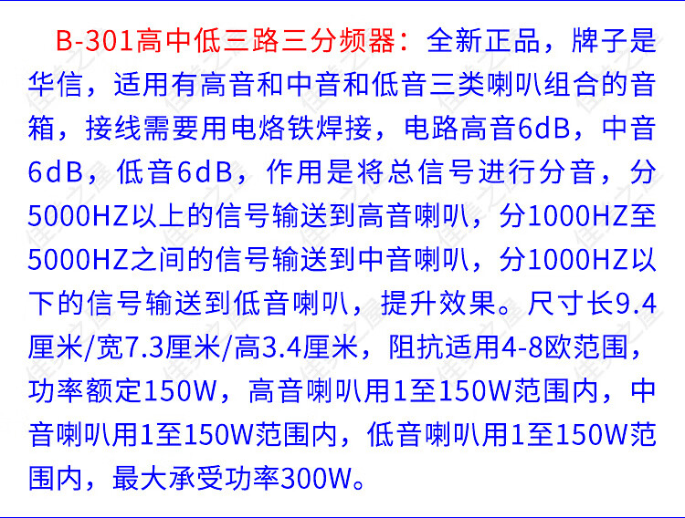 40d753108e0f43dc.jpg