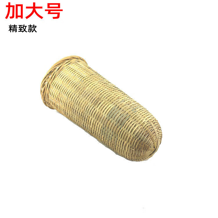 6963123d145e5ea5.jpg