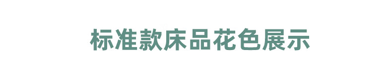77ff6ede5f25e431.jpg