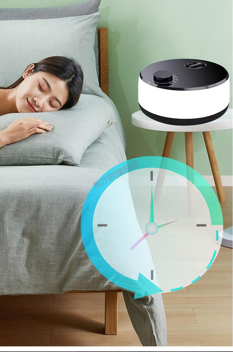 电加热水床垫水暖电热毯双人水循环水暖毯炕高端智能恒温加水电褥子