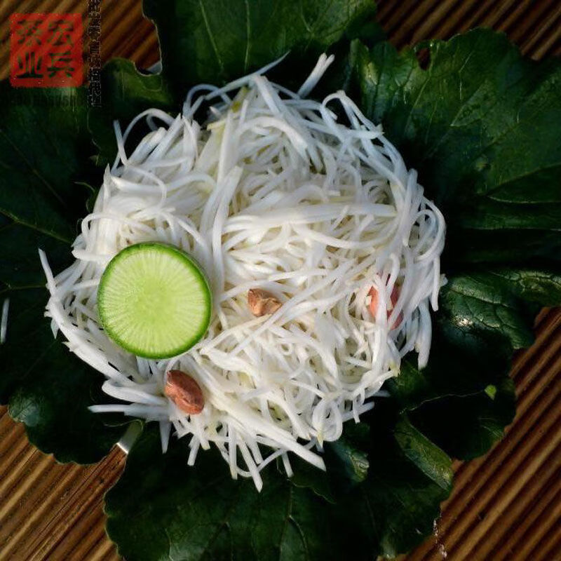 山东特产诸城健民辣丝子辣菜芥菜每袋420g下饭菜咸菜酱菜现货420g5袋